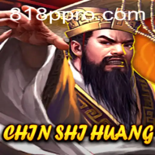 Experience the Epic Journey of ChinShiHuang: A Deep Dive into Strategy and Adventure