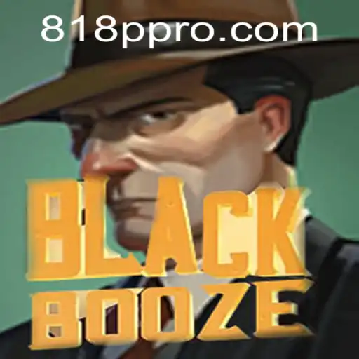 Unveiling the Intrigue of BlackBooze