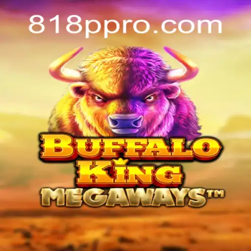 Unveiling the Thrilling World of BuffaloKing