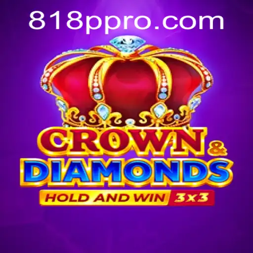 Exploring the Intricacies of Crowndiamonds: A Modern Gaming Marvel