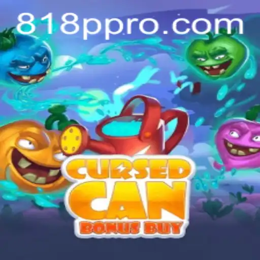 CursedCanBonusBuy: An Exciting Journey into the World of High-Stakes Gaming