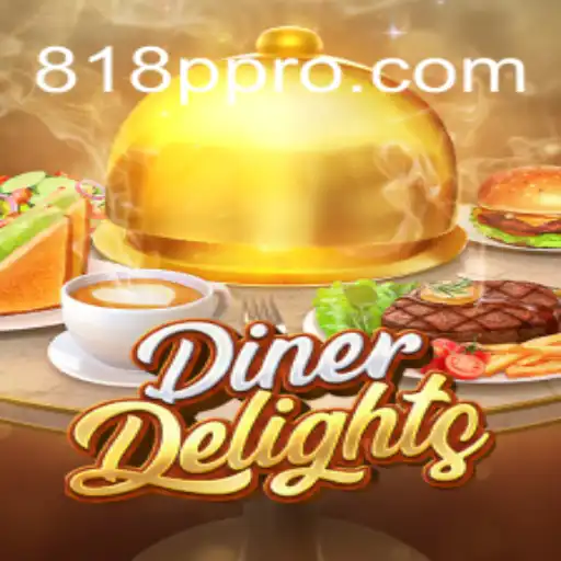 Discover the Culinary Fun of DinerDelights