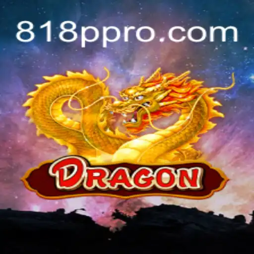 Discovering the Mystical World of Dragon: A Journey into the Game