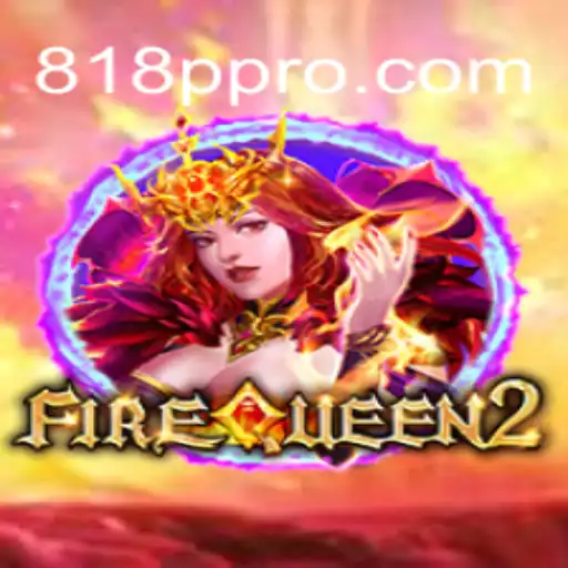 Exploring the Enchanting World of FireQueen2