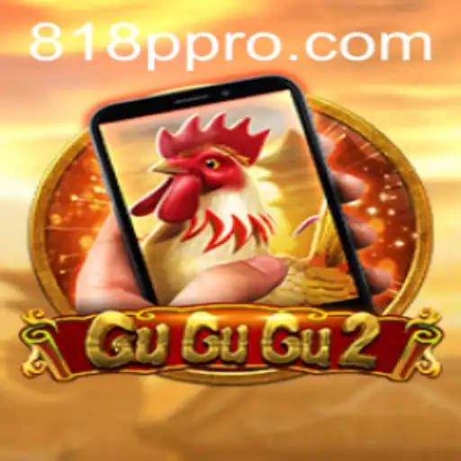 Exploring GuGuGu2M: A Deep Dive Into an Exciting New Game