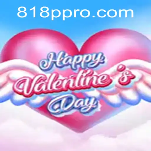 Exploring the Exciting World of HappyValentinesDay Game