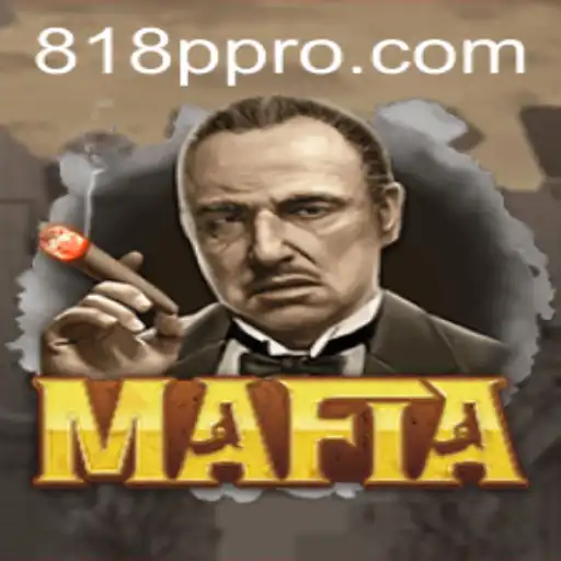 The Classic Game of Mafia: A Journey into Deception and Strategy