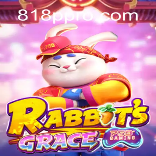 Exploring the Enchanting World of RabbitsGrace: A Game of Strategy and Adventure