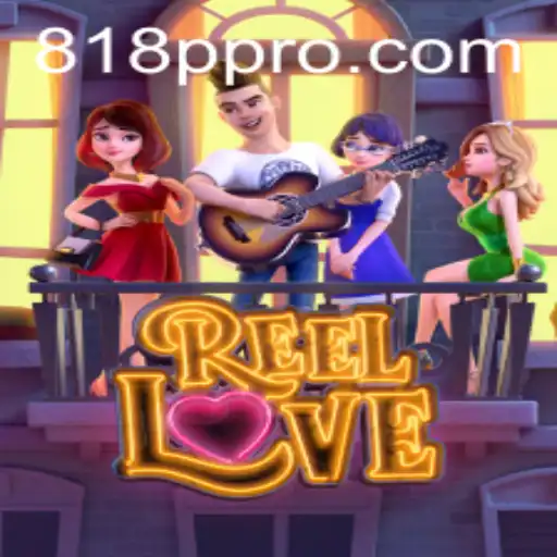 ReelLove: A Deep Dive into the Game's Excitement and Rules