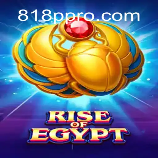 Exploring the World of RiseOfEgypt: A Comprehensive Guide