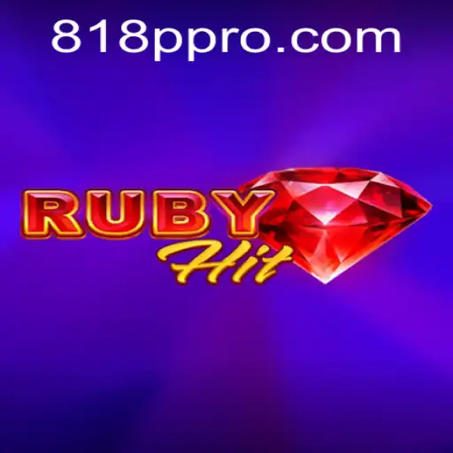 An In-Depth Look at RubyHit: The Thrilling Game Adventure