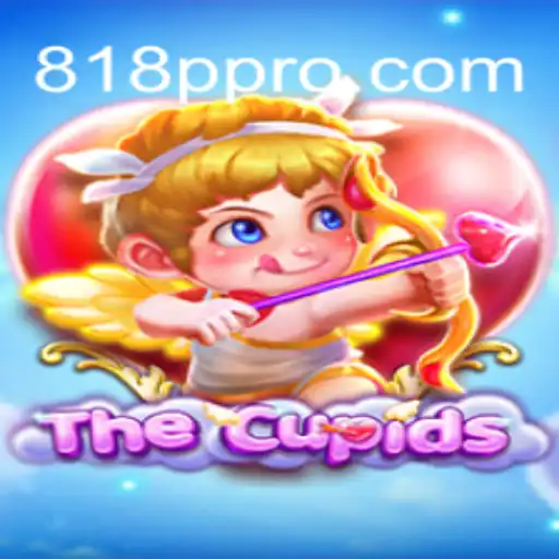 TheCupids: An Engaging Adventure in Virtual Romance
