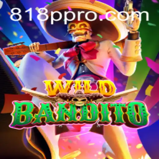 WildBandito: Explore the Thrilling Adventure in the New Game