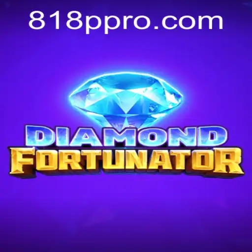 Exploring the Exciting World of DiamondFort