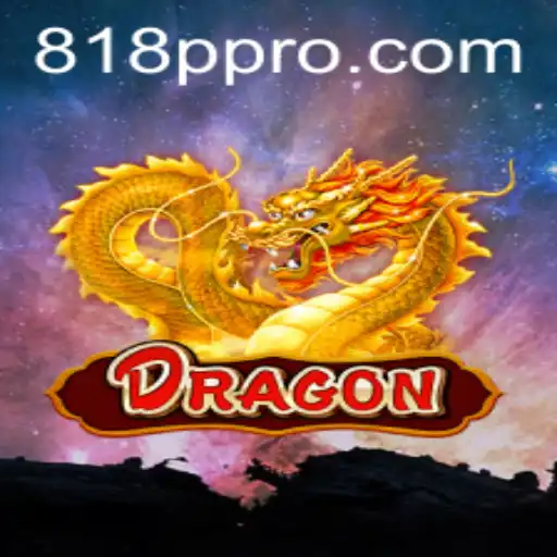 Discovering the Mystical World of Dragon: A Journey into the Game