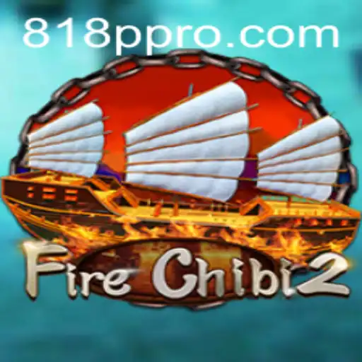Exploring the Exciting World of FireChibi2