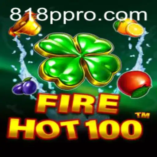 Exploring the Thrilling World of FireHot100: Rules and Gameplay