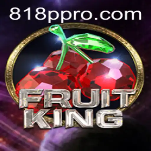 FruitKing: A Juicy Delight in Casual Gaming