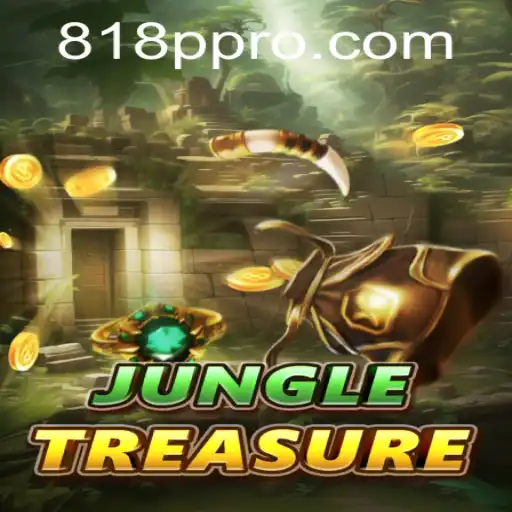 Discover the Excitement of JungleTreasure: An Adventurous Gaming Experience