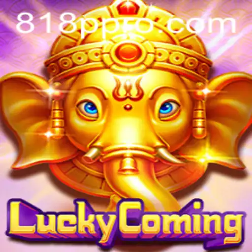 Unveiling the Excitement of LuckyComing: A Thrilling Game Experience
