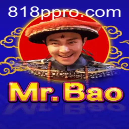 Unveiling MrBao: A Captivating Gaming Experience at 818p.com