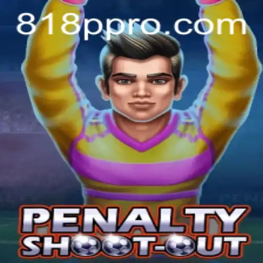 Experience the Thrills of PenaltyShootOut: A Comprehensive Guide