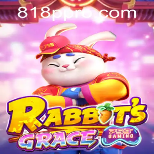Exploring the Enchanting World of RabbitsGrace: A Game of Strategy and Adventure