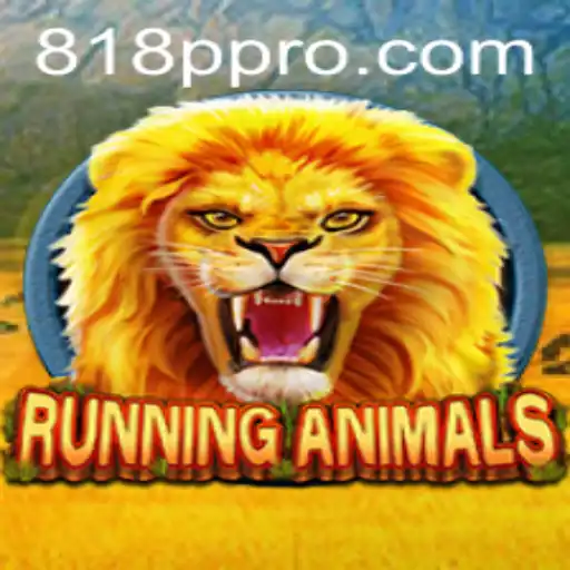 RunningAnimals: An Exciting Journey Through the Animal Kingdom