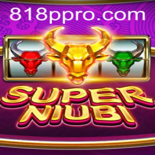 Discover the Thrills of SuperNiubi: A Comprehensive Guide to Gameplay and Strategy