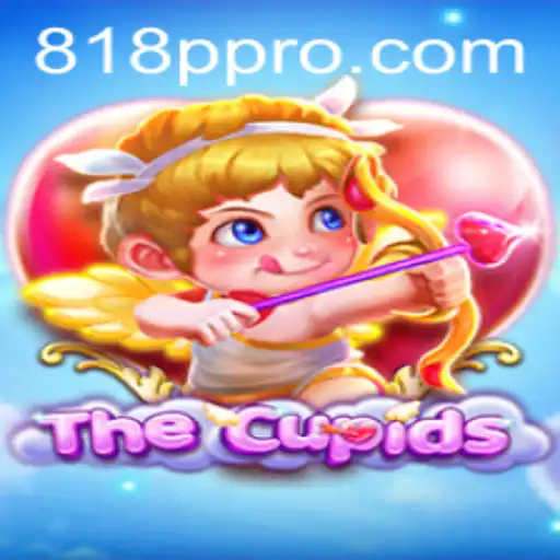 TheCupids: An Engaging Adventure in Virtual Romance