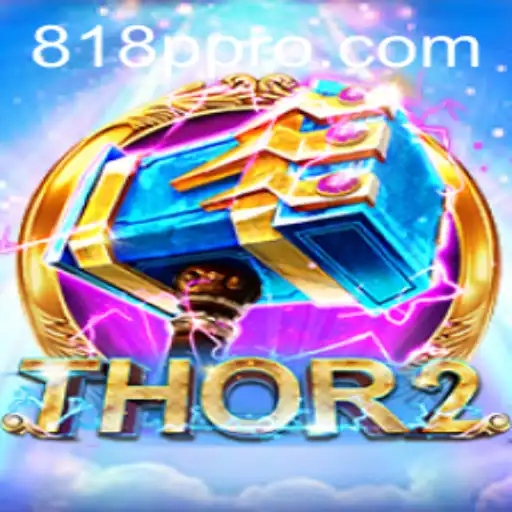 Exploring the Fascinating Universe of Thor2 Online Game