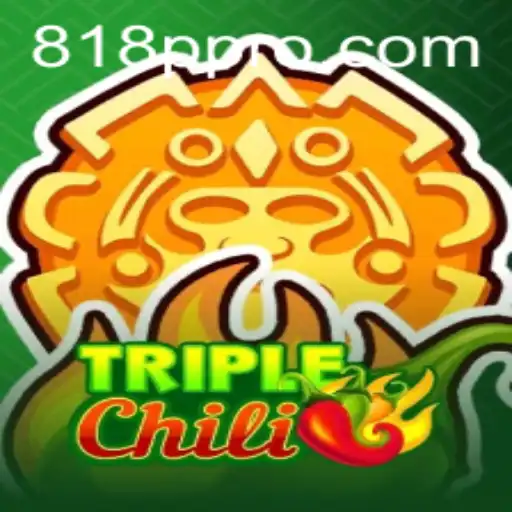 Discover the Thrills of TripleChili: A Dynamic Gaming Experience