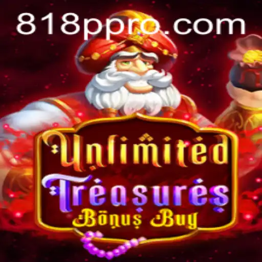 Exploring UnlimitedTreasuresBonusBuy: A Deep Dive into Gameplay and Features