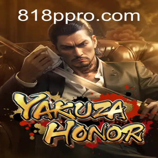 The Thrilling World of YakuzaHonor and Its Intriguing Gameplay Dynamics