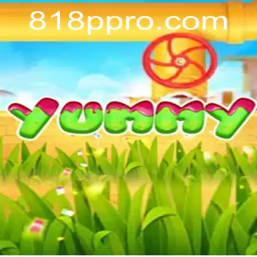 Explore the Exciting World of 'Yummy' with 818p.com